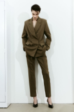 HM  Elegante Hose