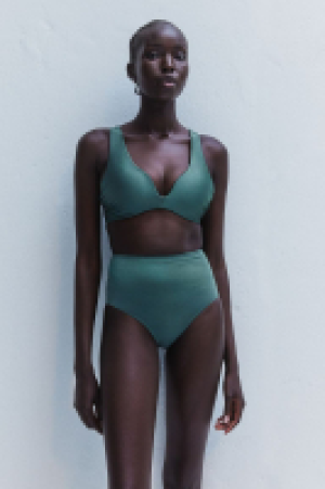 HM  Bikinihose