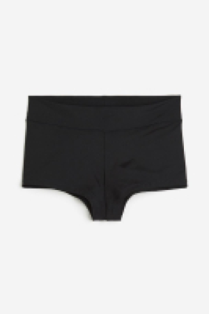 HM  Bikinihose Shortie
