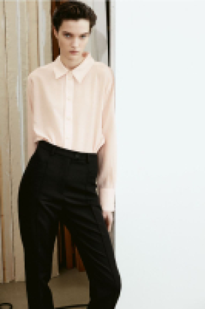 HM  Bluse