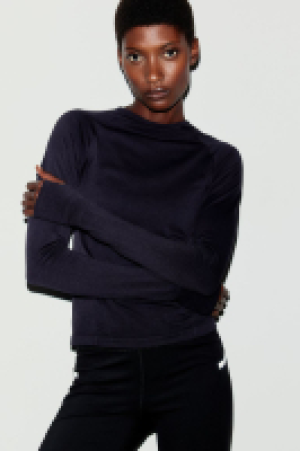DryMove™ Sportshirt Seamless CHF 12.95