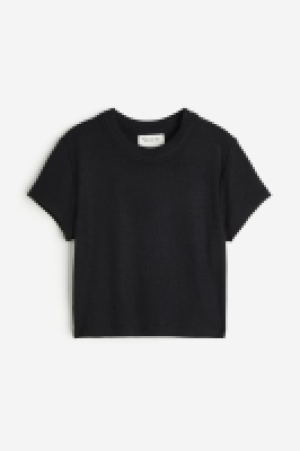 HM  DryMove™ Kurzes Sportshirt