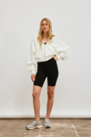 HM  Sport-Radlershorts