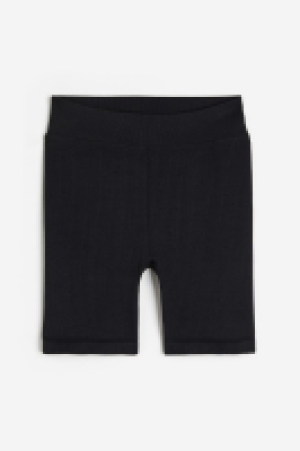 DryMove™ Radlershorts Seamless