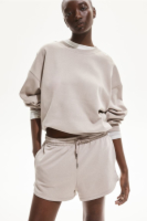 HM  Sweatshorts