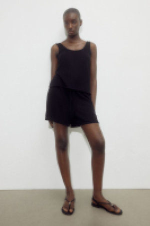 Schlupfshorts CHF 14.95