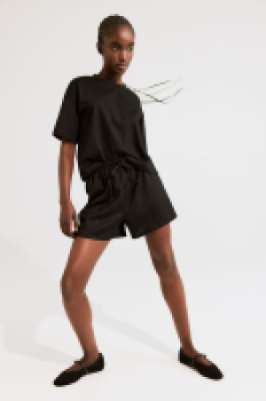 HM  Schlupfshorts