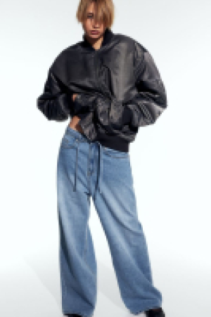 90s Baggy Regular Jeans CHF 35.95