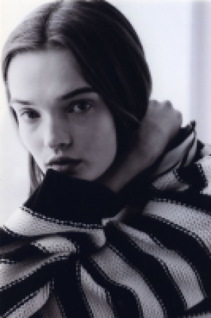 HM  Kastiger Pullover
