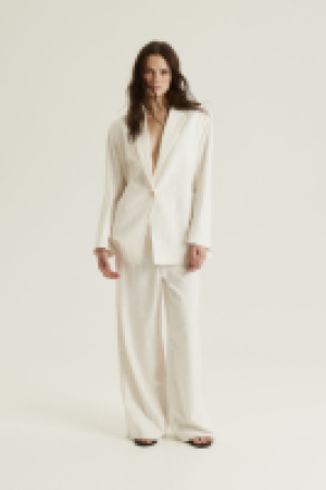 HM  Einreihiger Blazer