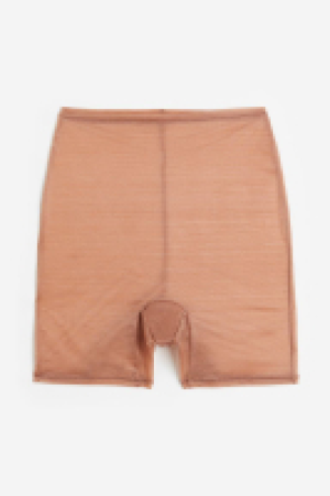 Radlershorts