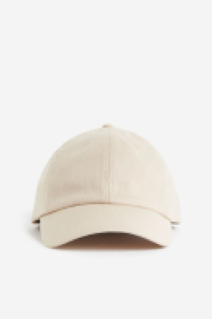 Cap aus Leinen CHF 19.95