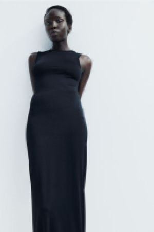 Maxikleid aus Mikrofaser CHF 24.95