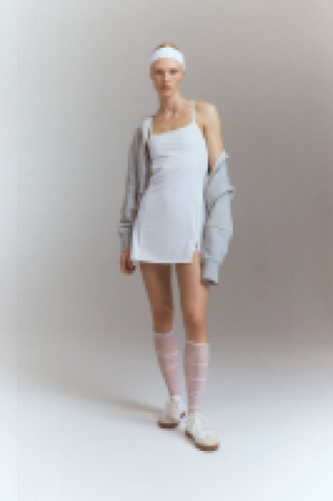 DryMove™ Tenniskleid