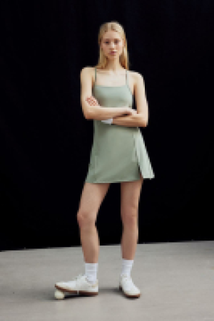 DryMove™ Tenniskleid CHF 39.95