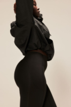 DryMove™ Sportleggings mit Taschendetails CHF 52.95