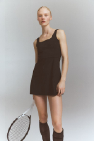 HM  DryMove™ Tenniskleid