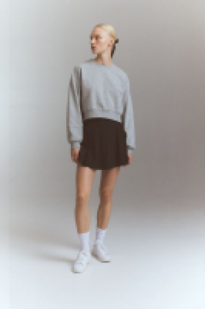 Cropped Sweatshirt CHF 22.95