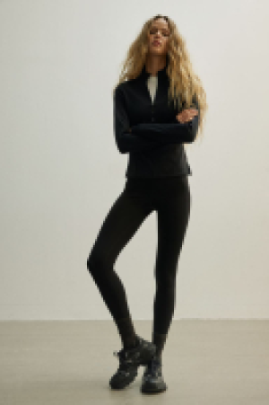 DryMove™ Midlayer-Shirt