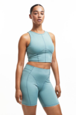DryMove™ Sport-Radlershorts CHF 24.95
