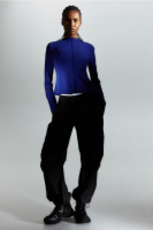 DryMove™ Sportshirt mit Langarm CHF 17.95
