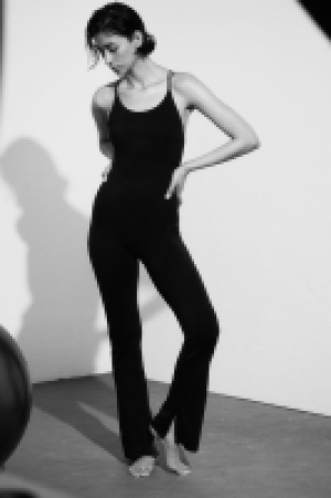 HM  SoftMove™ Sport-Unitard
