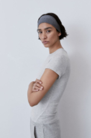 DryMove™ Sportshirt CHF 14.95