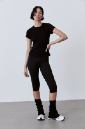 DryMove™ Sportshirt CHF 29.95