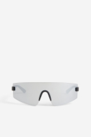 HM  Sport-Sonnenbrille