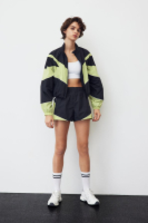 DryMove™ Laufshorts