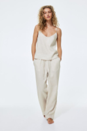 Leinenhose CHF 39.95