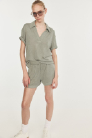 HM  Jerseyshorts