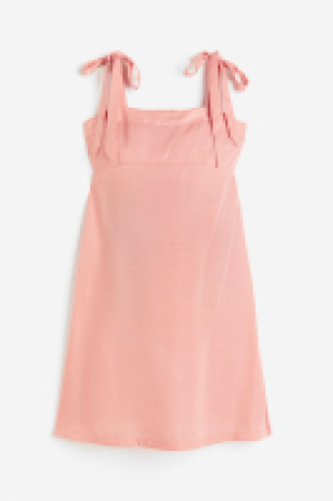 MAMA Kleid in A-Linie