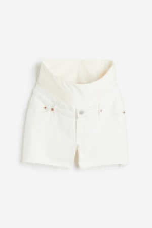 MAMA Jeansshorts CHF 18.95