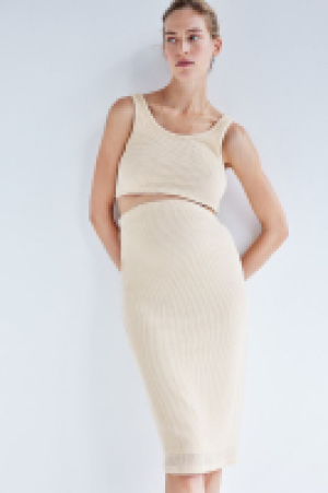 HM  MAMA 2-teiliges Strickset
