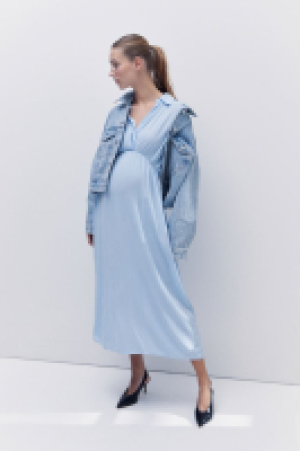 MAMA Before < After Schwangerschafts-/Stillkleid CHF 49.95