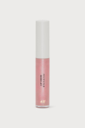 Lipgloss