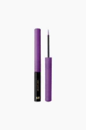 HM  Flüssiger Eyeliner