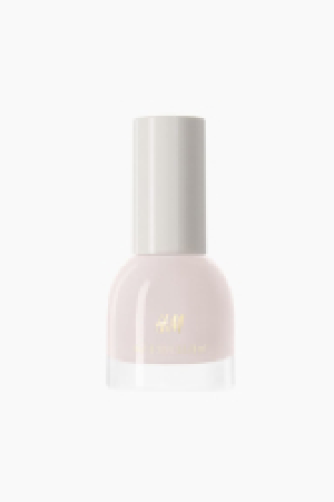 Nagellack für French Nails