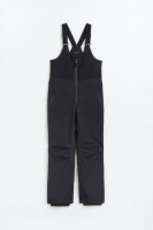 3-lagige Skihose aus StormMove™