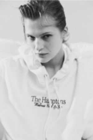 HM  Hoodie