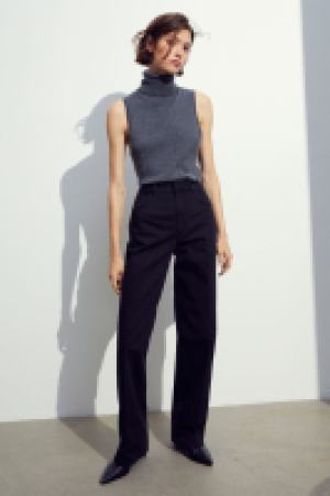 Gerade Twillhose CHF 82.95