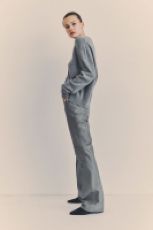 Lederhose