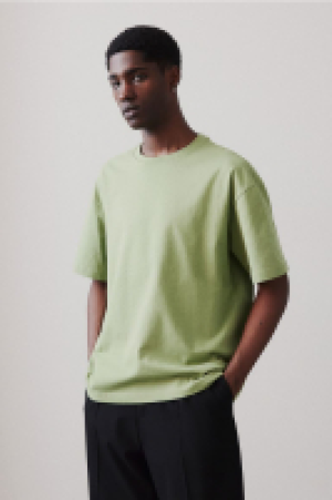 T-Shirt in Loose Fit CHF 4.95