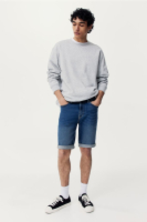 Slim Denimshorts CHF 9.95