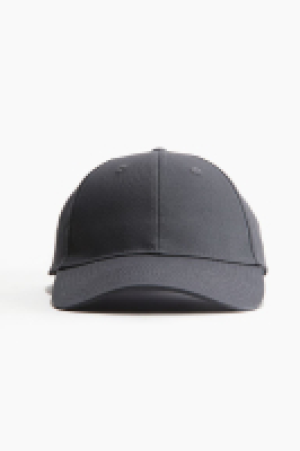 Cap aus Baumwolltwill CHF 9.95