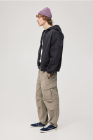 Cargohose in Regular Fit CHF 17.95
