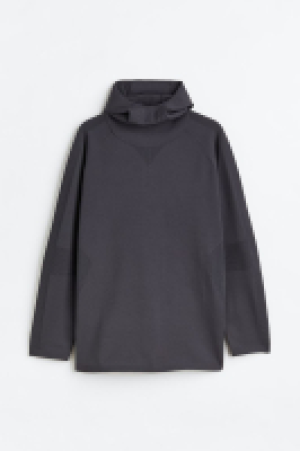 Sportlicher Hoodie CHF 43.95