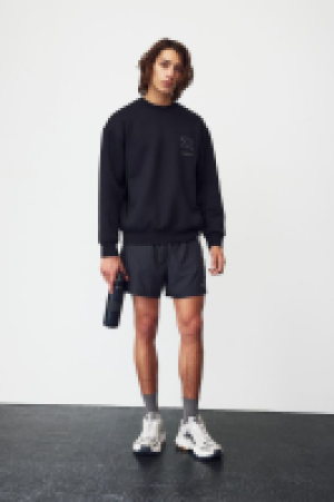 DryMove™ Sport-Sweatshirt CHF 25.95
