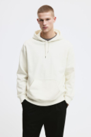 Hoodie in Regular Fit
